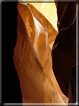 foto Antelope Canyon